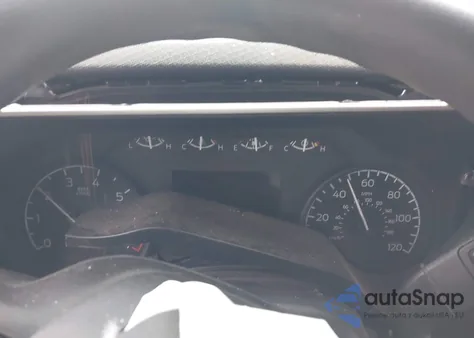 2021 Ford F-150 Xl from USA, damaged, VIN 1FTEW1EP2MKD11391